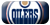 Oilers d'Edmonton 121486
