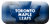 Maple Leafs de Toronto 811655